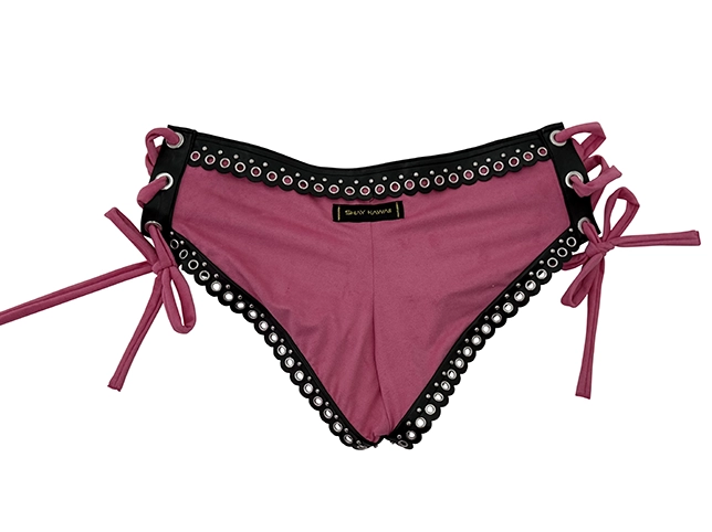 Ecommerce Product Photo Editing Pennsylvania